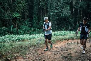 BIB: 
                            <button type="button" onclick="openModal(25942434)" class="btn btn-primary btn-sm float-right btn-popup" data-toggle="modal" data-target=".modal-high-quality">
                        <i class="fas fa-shopping-cart"></i> Add to Cart
                    </button>
                                            <button type="button" onclick="isThisMe(25942434, true)" class="btn btn-success btn-sm float-right btn-popup btn-isme hidden" data-toggle="tooltip" data-placement="bottom" title="นี่คือรูปของคุณใช่ไหม คลิกที่นี่เพื่อเอาเข้าอัลบั้ม">
                        <i class="fas fa-plus"></i> Add to album
                    </button>
                    <button type="button" onclick="isThisMe(25942434, false)" class="btn btn-warning btn-sm float-right btn-popup btn-isnotme hidden">
                        <i class="fas fa-ban"></i> Remove from album
                    </button>